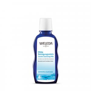 Cleansing lotion 100ml