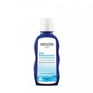 Weleda Cleansing lotion 100ml