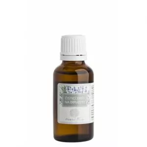 Nobilis Tilia Cleaning mixture for diffusers 30 ml