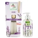 Frosch Lavender gift set