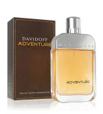Adventure Eau de Toilette for Men 100 ml