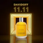 Adventure Eau de Toilette for Men 100 ml
