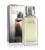 Horizon eau de toilette for men 125 ml