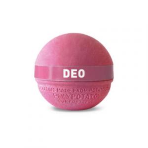 Deo cream LOVE ME 40 g