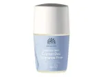 Urtekram Deodorant roll on without perfume 50ml BIO, VEG