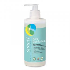 Hand disinfectant 300 ml