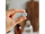 Baula Disinfection - tablet per 750 ml of detergent