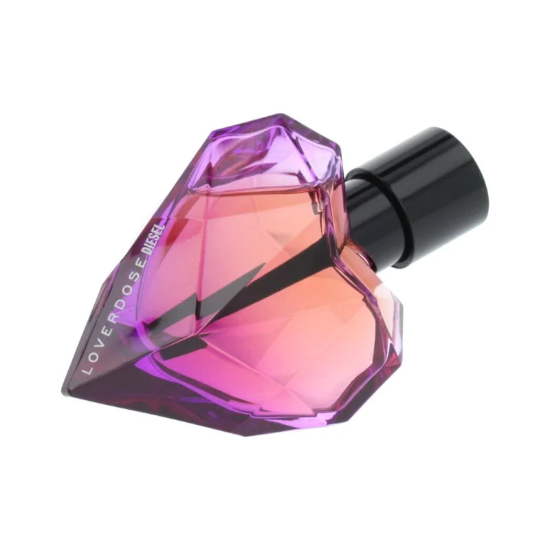 Loverdose Eau de Parfum for Women 30 ml