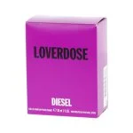 Loverdose Eau de Parfum for Women 30 ml