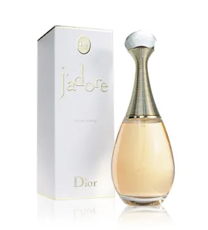 Dior J'adore Eau de Parfum for Women 50 ml