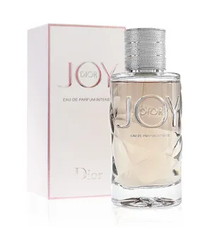 Dior Joy By Dior Intense Eau de Parfum for Women 90 ml