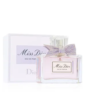 Dior Miss Dior 2021 Eau de Parfum for Women 150 ml