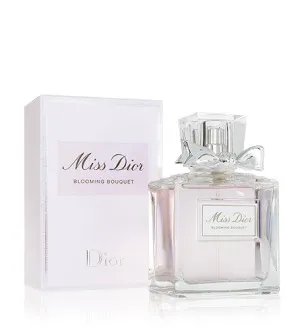 Dior Miss Dior Blooming Bouquet eau de toilette for women 100 ml