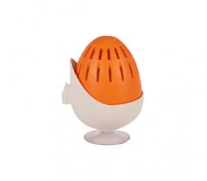 Holder for washing egg