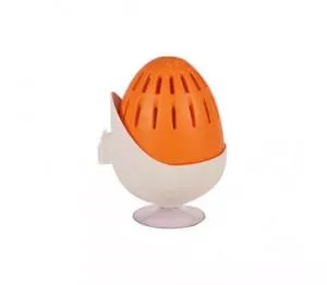 Ecoegg Holder for washing egg