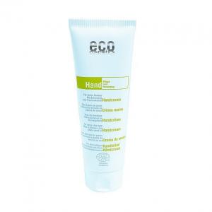 BIO hand cream (125 ml) - with echinacea and grape seed oil