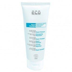 Regenerating shampoo BIO (200 ml) - ideal for damaged hair