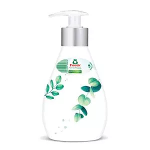 Frosch ECO Liquid Soap Sensitive - dispenser 300 ml