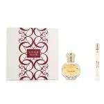 Elie Saab Elixir EDP 50 ml + EDP MINI 10 ml W