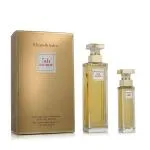 Elizabeth Arden 5th Avenue EDP 125 ml + EDP 30 ml W