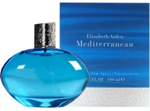 Elizabeth Arden Mediterranean Eau de Parfum for Women 100 ml