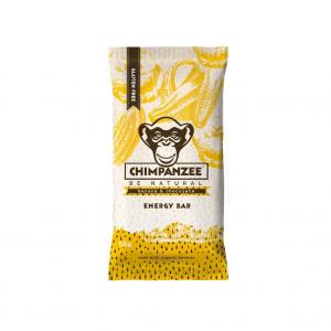 Energy Bar - Banana & Chocolate 55 g