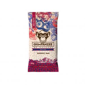 Energy Bar - Berries