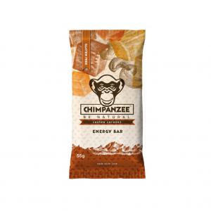 Energy Bar - Cashew Caramel 55g