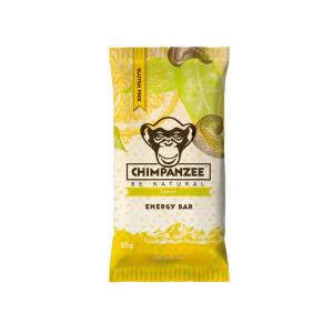 Energy Bar - Lemon 55g