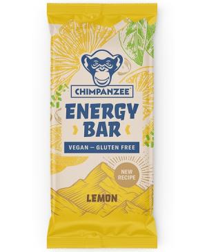 Energy Bar - Lemon 55g