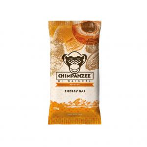 Energy bar Apricot 55 g