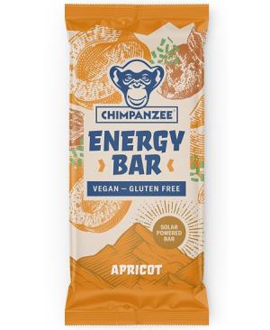 Energy bar Apricot 55 g
