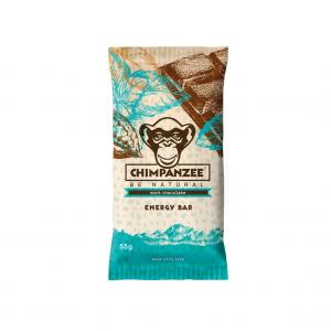 Energy Bar - Mint Chocolate 55 g