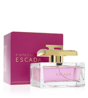 Escada Especially Escada Eau de Parfum for Women 75 ml