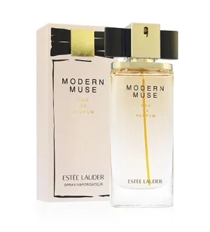 Estée Lauder Modern Muse Eau de Parfum 50 ml for women