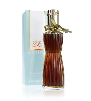 Estée Lauder Youth Dew Eau de Parfum for Women 67 ml