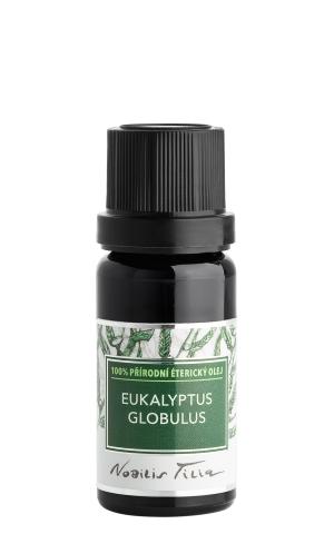 Eucalyptus globulus 10 ml