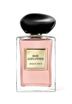 Giorgio Armani Rose Alexandrie eau de toilette for women