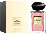 Rose Alexandrie eau de toilette 100 ml for women