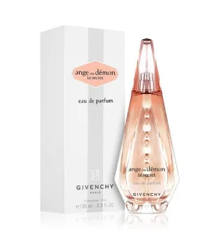 Givenchy Ange Ou Démon Le Secret 2014 eau de parfum for women 100 ml