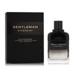 Givenchy Gentleman Boisée EDP 100 ml + EDP 12.5 ml M