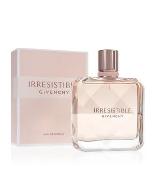 Givenchy Irresistible Eau de Parfum for Women 50 ml