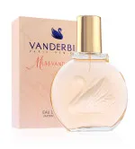 Miss Vanderbilt Eau de Toilette for Women 100 ml