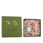 Gucci Bloom EDP 50 ml + BL 50 ml W