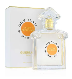 Guerlain L'Instant de Guerlain Eau de Parfum for Women 75 ml