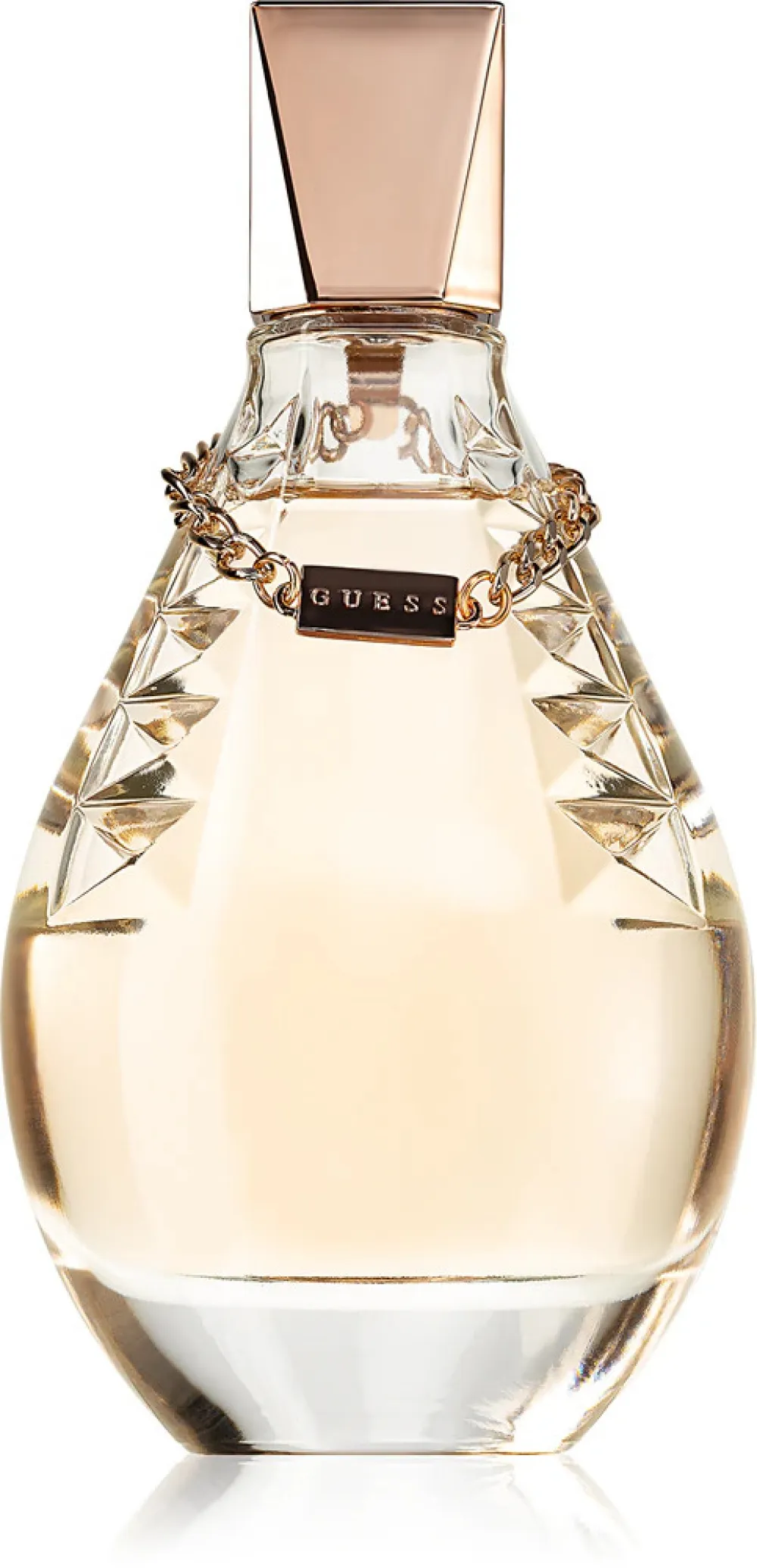 Dare eau de toilette for women 100 ml