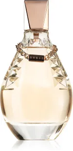 Dare eau de toilette for women 100 ml