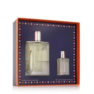 Hermès H24 EDT 100 ml + EDT MINI 12.5 ml M