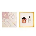 Hermès Twilly d'Hermès EDP 50 ml + BL 40 ml W