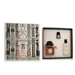 Hermès Twilly d'Hermès EDP 50 ml + EDP MINI 7.5 ml + BL 40 ml W